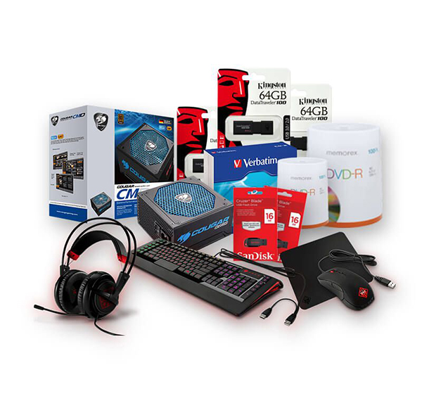 IT services 2