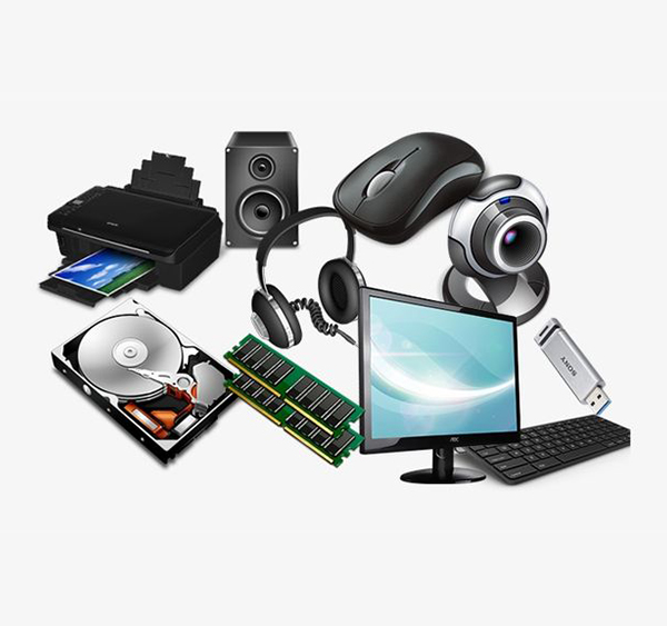 computer